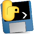 Penumbra no modo modo carreira guia completo de progressão