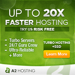 business development director job description suresh iyengar web hosting service