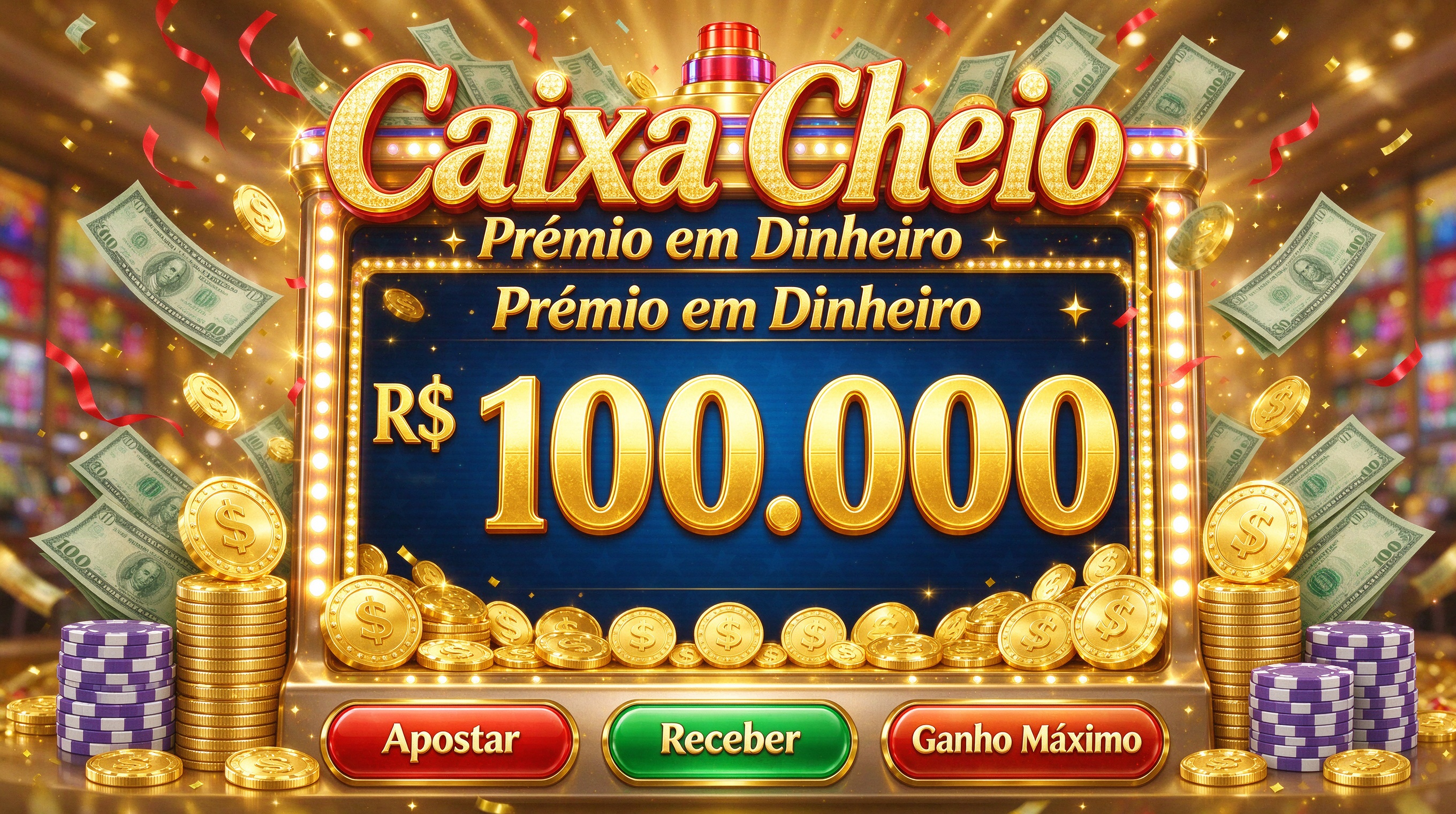 caça níquel com tabela de pagamento simplesVersão gratuita-caça níquel com tabela de pagamento simplesÚltima versão de 2026v.22.03.48-2265 Rede Android 1