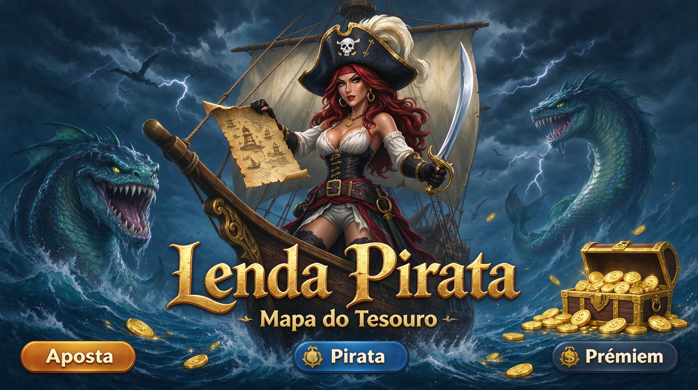 caça níquel com jackpotVersão oficial-caça níquel com jackpotÚltima versão de 2026N.15.68.59-2265 Rede Android 0