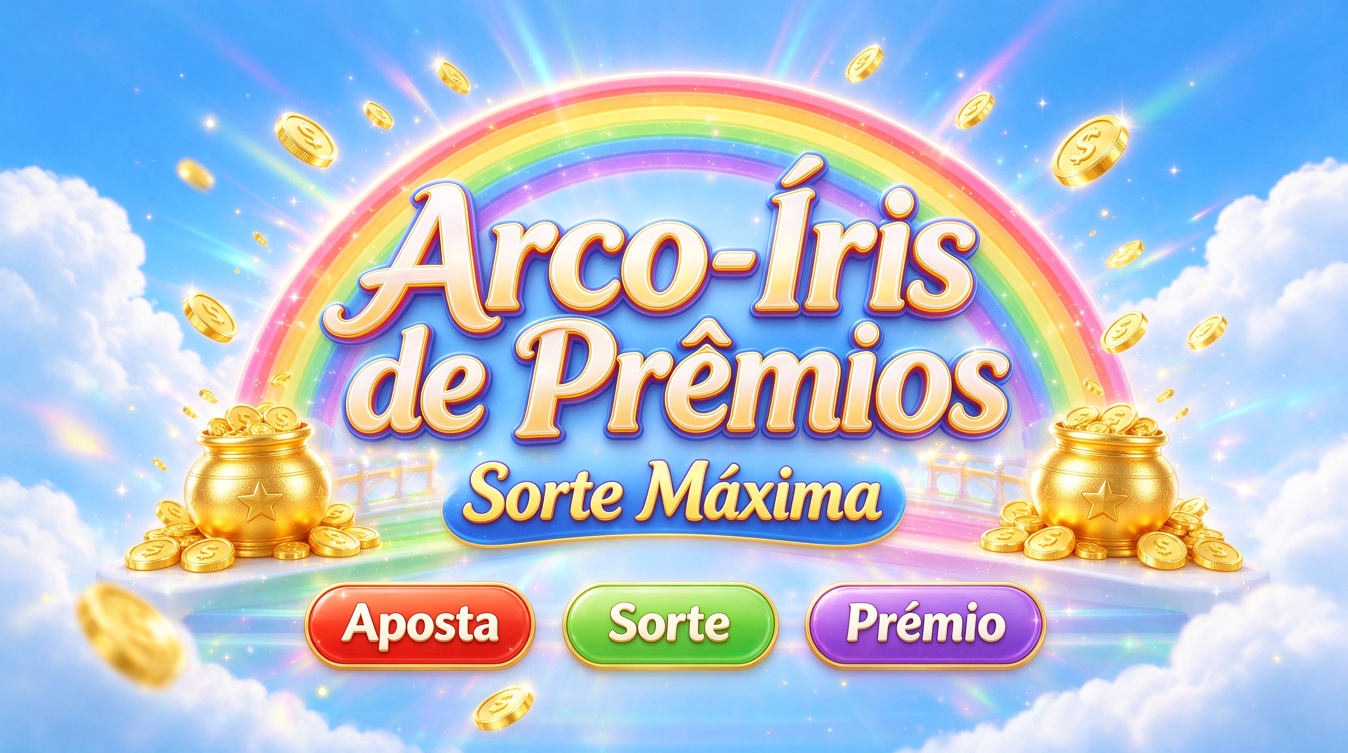 plataforma de caça níquel em reais versão oficial