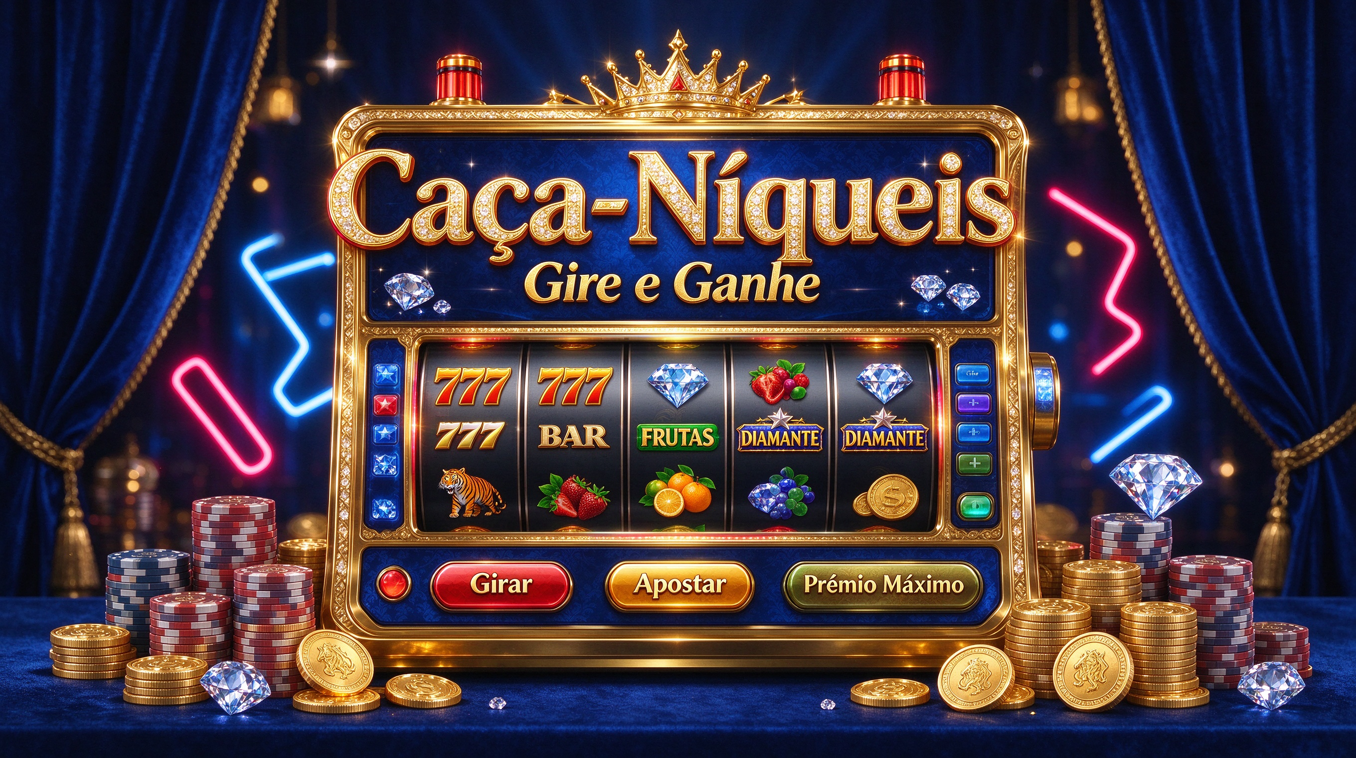 fortune tiger ganhar dinheiroVersão oficial-fortune tiger ganhar dinheiroÚltima versão de 2026v.23.81.48-2265 Rede Android 1