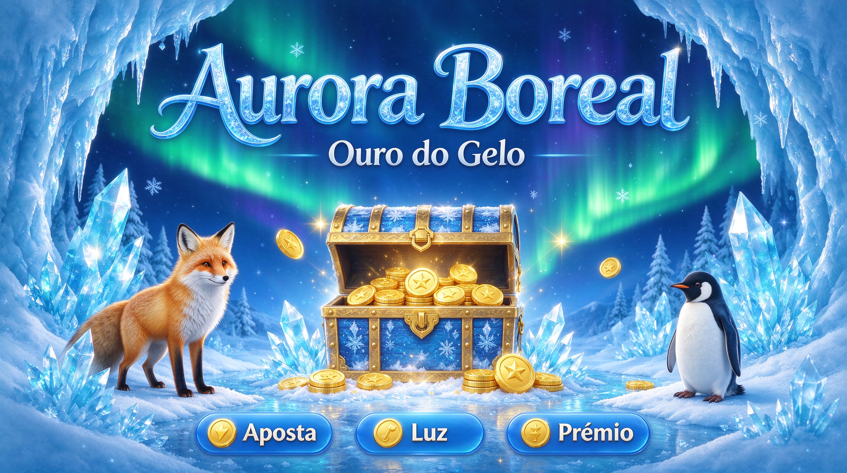 autoplay caça níquel onlineVersão gratuita-autoplay caça níquel onlineÚltima versão de 2026N.4.08.72-2265 Rede Android 2
