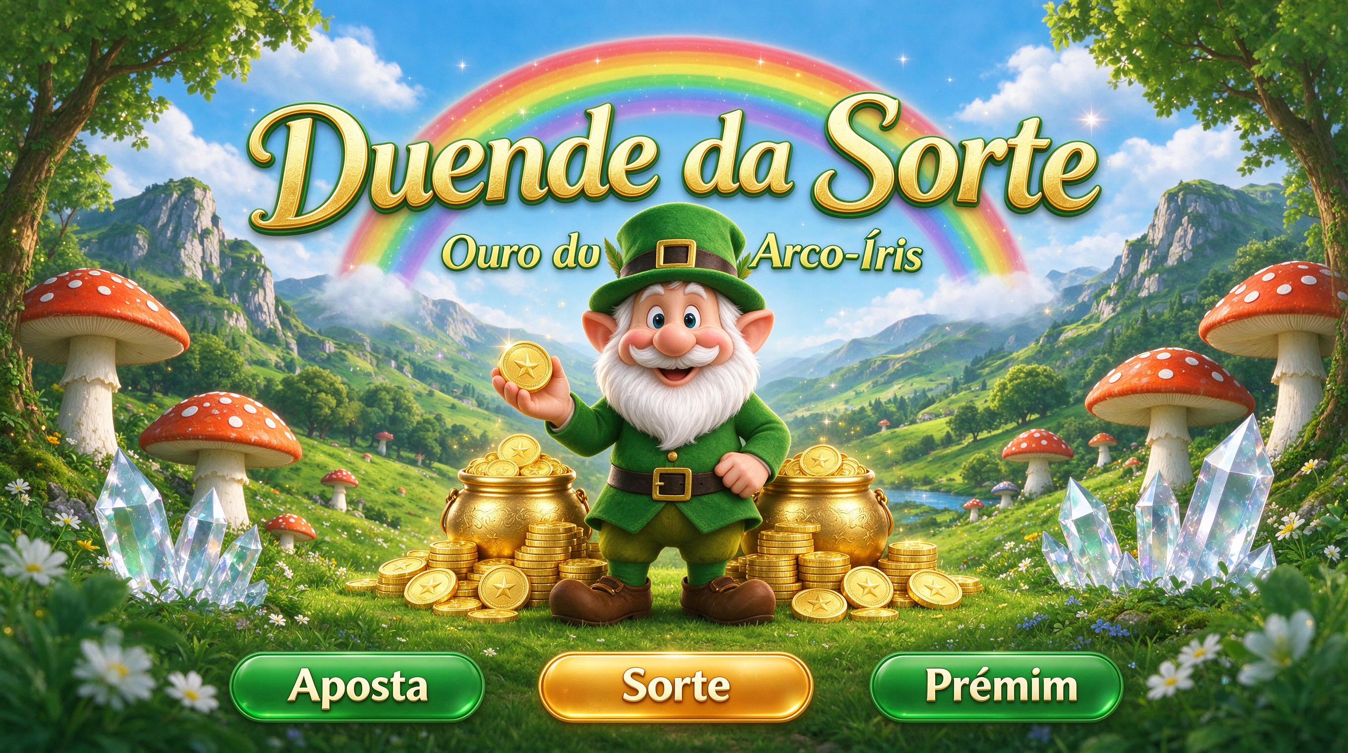caça níquel tema de frutas clássicoVersão gratuita-caça níquel tema de frutas clássicoÚltima versão de 2026v.9.42.35-2265 Rede Android 3