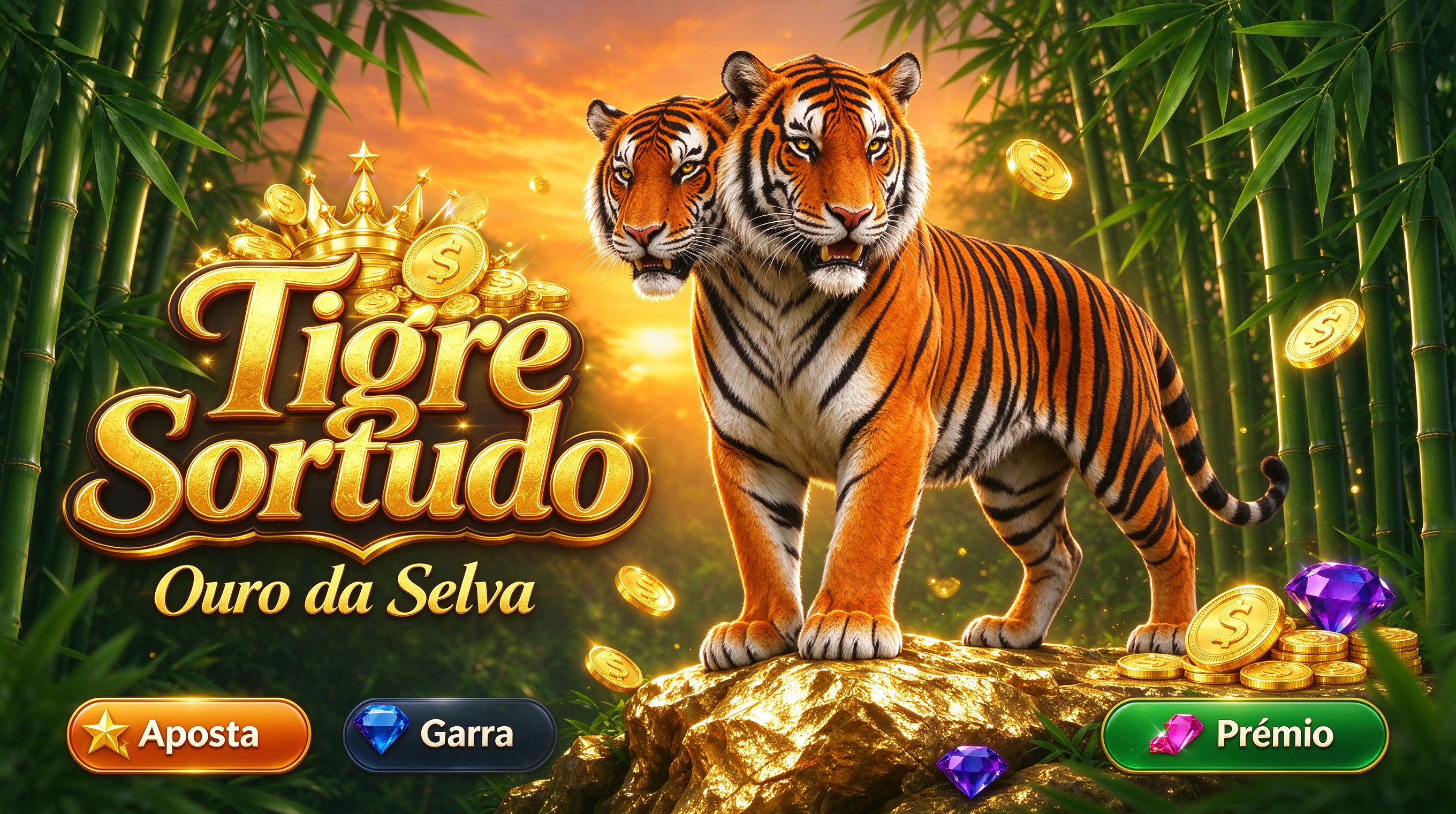 caça níquel com tabela de pagamento simplesVersão gratuita-caça níquel com tabela de pagamento simplesÚltima versão de 2026v.15.73.54-2265 Rede Android 2