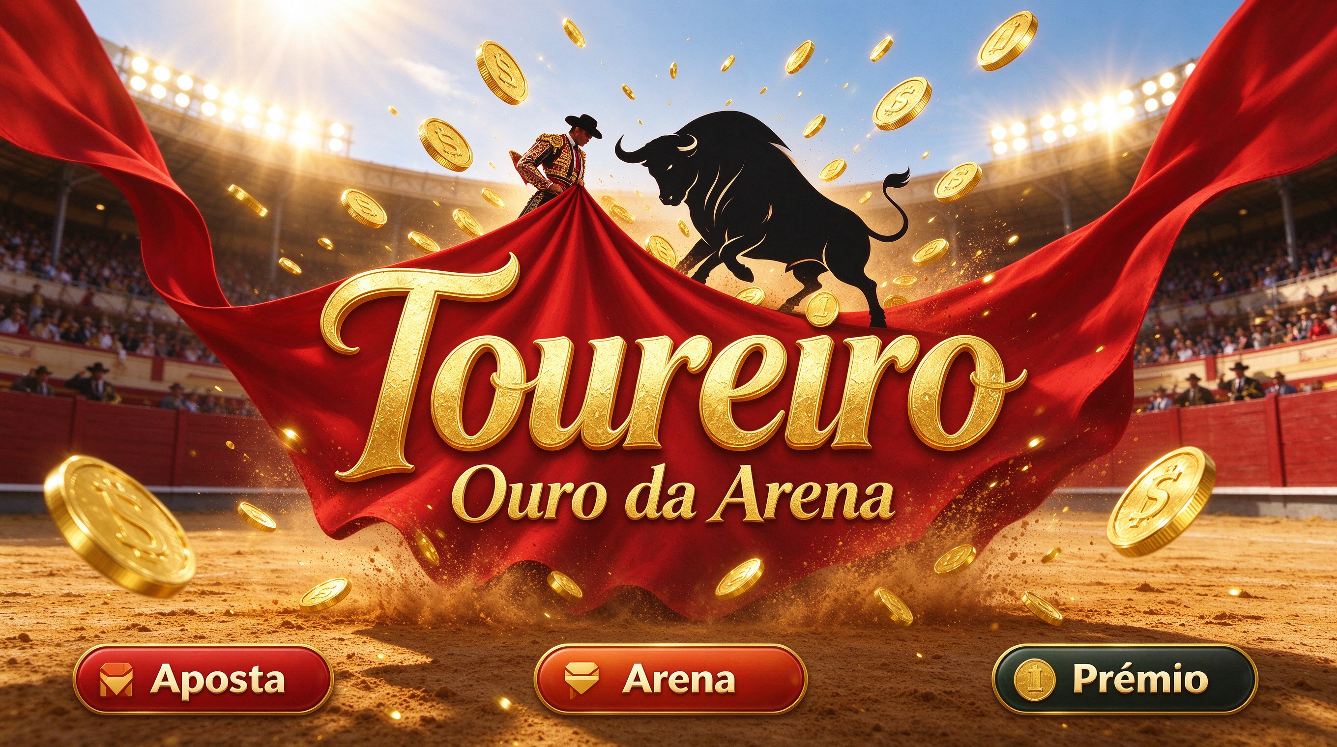 plataforma de caça níquel em reaisVersão oficial-plataforma de caça níquel em reaisÚltima versão de 2026v.1.49.15-2265 Rede Android 0