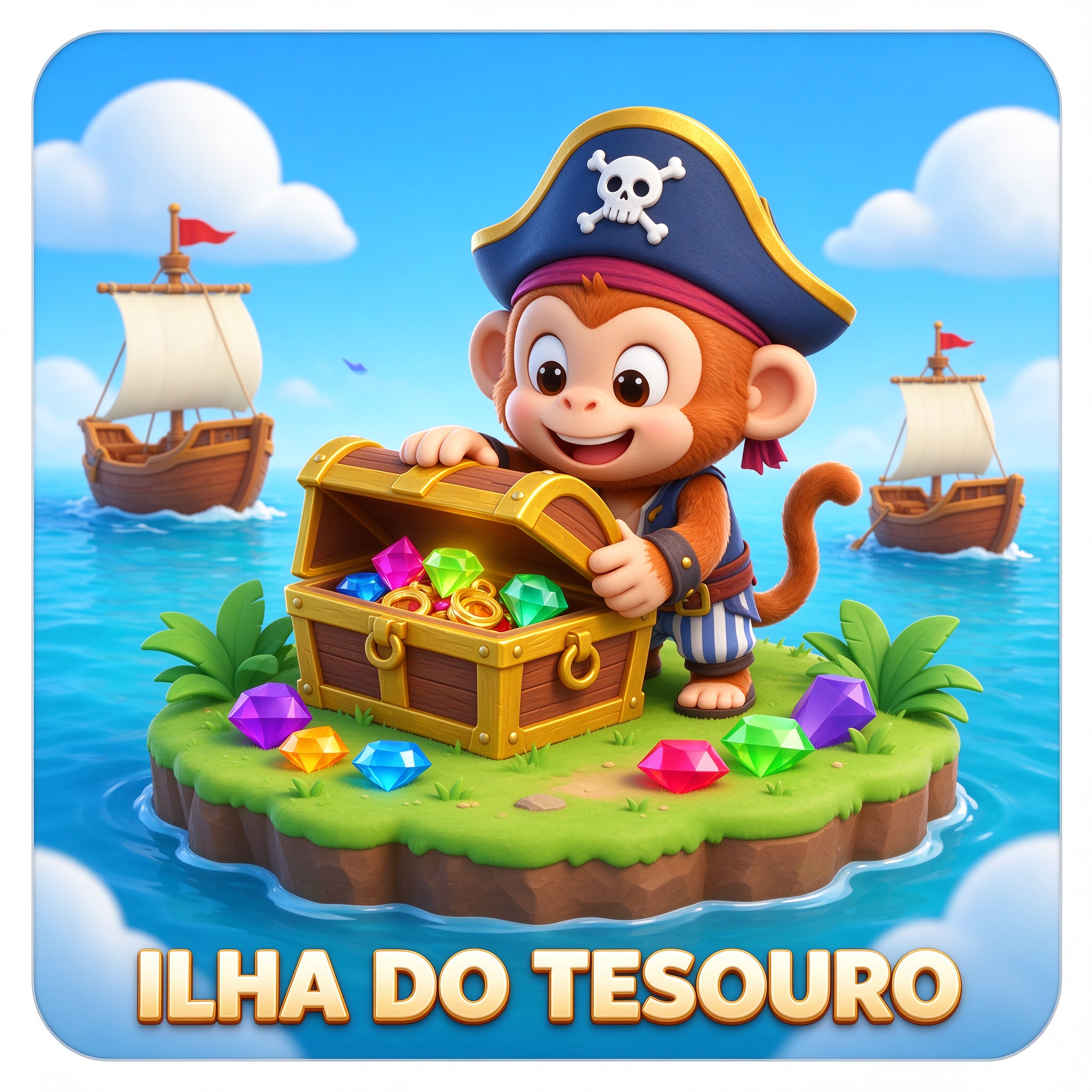 fortune tiger ganhar dinheirov.12.46.14Versão mais recente de prévia