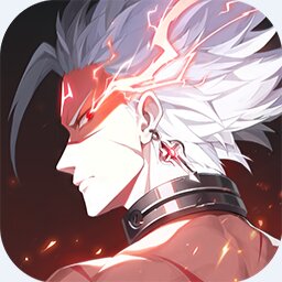 Tempestade Selvagem ou Fênix Descubra qual party game combina com você