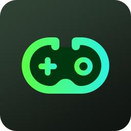 sandbox para iniciantes dicas essenciais e títulos recomendados