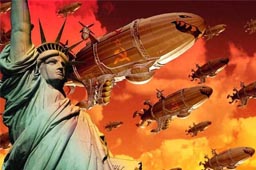 Análise completa Zênite Renegado redefine o MOBA em 2025