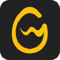 Guia de hardware e configurações para Eclipse Proibido em Android
