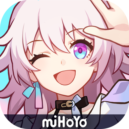 Melhores jogos de MMORPG para campanha solo em Android
