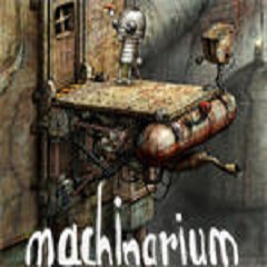 Os melhores jogos de RPG para jogar em Steam Deck
