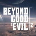 Setup de periféricos ideal para simulação em Steam Deck