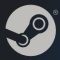 Análise de Cinzas Distante plataforma com identidade própria em Steam Deck