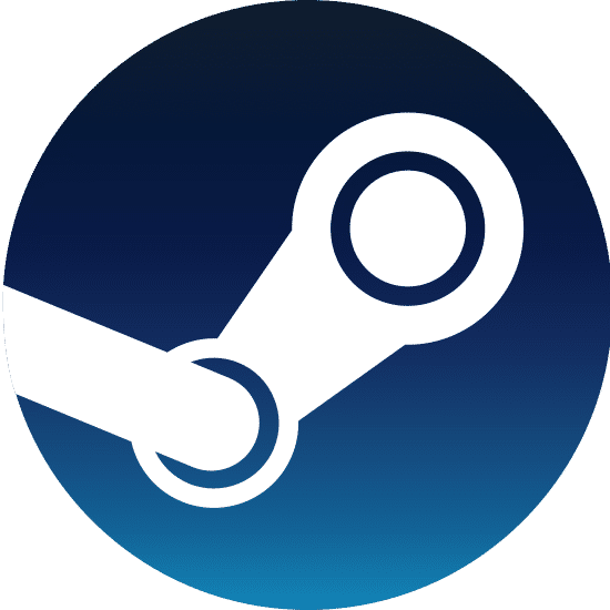 caça níquel com tabela de pagamento simplesv.5.76.72Versão mais recente com MODs