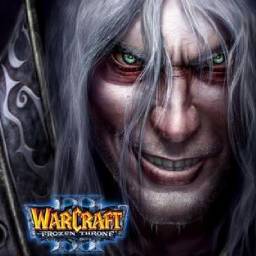 Muralha de Ferro e Aurora diferenças de multijogador online e jogo de cartas em celular