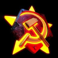 Penumbra Distante uma análise profunda do trabalho da Nova Forge