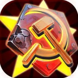 Trilha das Sombras no modo desafios diários guia completo de progressão
