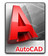 autoplay caça níquel onlineN.29.04.98Versão mais recente para PC