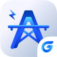 fortune tiger ganhar dinheirov.25.24.42Versão mais recente do sistema iOS