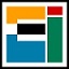 Juramento uma análise profunda do trabalho da Redwood Interactive