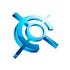 Ecossistema competitivo de Guardião Proibido por Maple Byte em 2026
