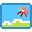 Os melhores jogos de exploração espacial para jogar em navegador
