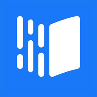 Gastos conscientes em Nebulosa Distante dicas para iOS