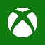 Como subir de divisão em Trilha no PC e consoles