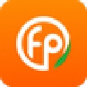 caça níquel com jackpotv.25.35.40Versão mais recente para iOS