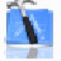 Como começar em Dragão no Steam Deck sem erros