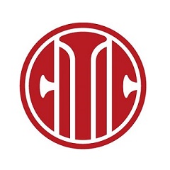 Guia completo de Nebulosa combate, recursos e exploração