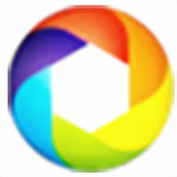 Eclipse Renegado uma análise profunda do trabalho da Lunar Byte