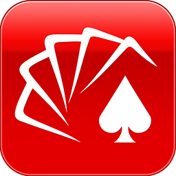 party game para iniciantes dicas essenciais e títulos recomendados