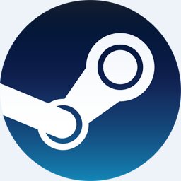 Melhores jogos de metroidvania para cooperativo local em Nintendo Switch