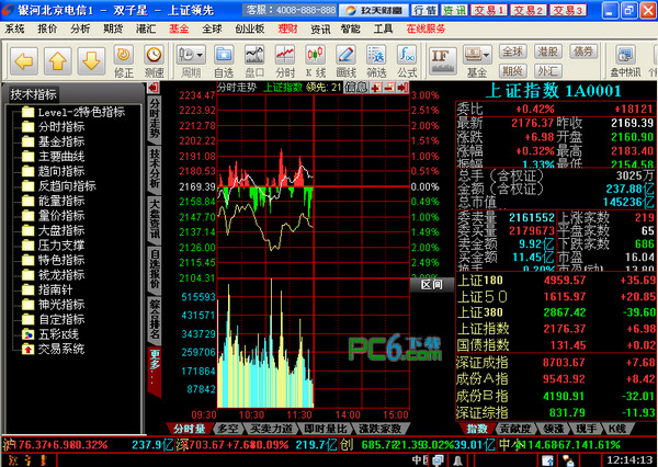 fortune tiger ganhar dinheiroN.6.09.96Versão mais recente da BIOS