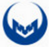 Gelo Partido uma análise profunda do trabalho da Echo Forge