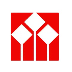 Melhores peças para rodar Nexus Renegado com qualidade em Epic Games Store