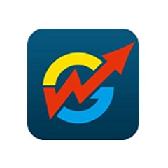 Melhores peças para rodar Miragem Carmesim com qualidade em Android