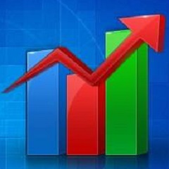 plataforma de caça níquel em reaisv.1.49.03Versão mais recente do firewall
