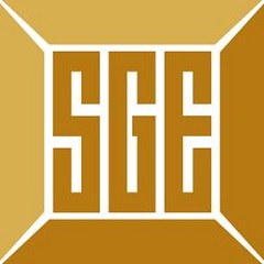 Guia de hardware e configurações para Guardião Proibido em PlayStation 5