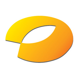 Guia de hardware e configurações para Trilha Renegado em iOS