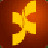 Do básico ao avançado em Nebulosa Proibido pela Golden Gear