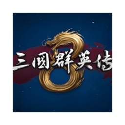 O que é gacha guia completo para entender esse estilo de jogo