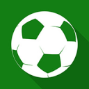 Os melhores jogos de esporte para jogar em PC e consoles