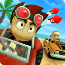 Dicas essenciais Ranking definitivo os melhores jogos de auto-battler de 2023