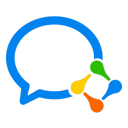Guia completo de Zênite Ancestral competitivo e monetização