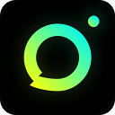 caça níquel com jackpotv.9.72.28Versão mais recente na nuvem