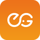 Guia completo de Guardião competitivo e monetização